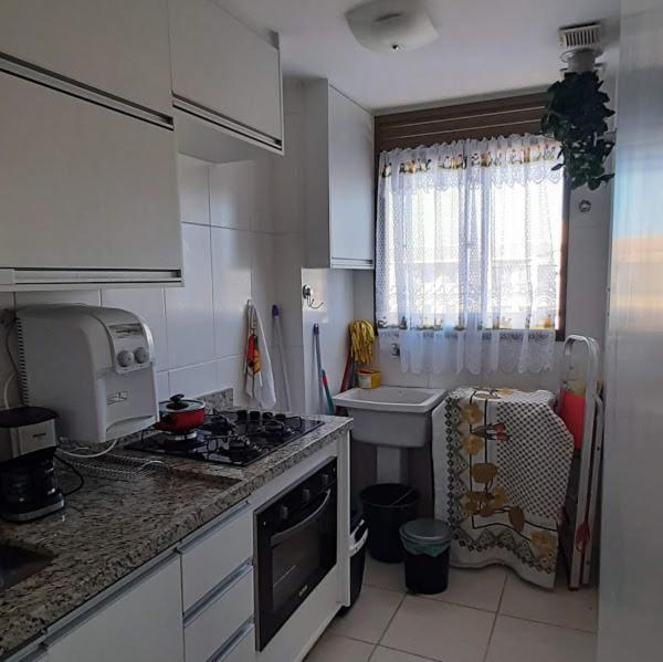 Apartamento Com Varanda - Sahy มันการาทีบา ภายนอก รูปภาพ